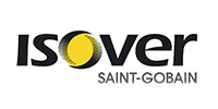 isolver-logo