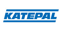 katepal-logo