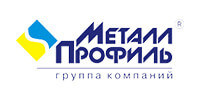 metall-profile-logo