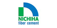 nichiya-logo