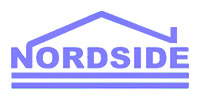 nordside-logo
