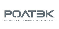 rolteck-logo